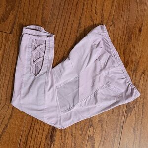 Yado Lavender legging - Large